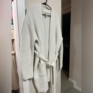 SKIMS Loungewear / Robe